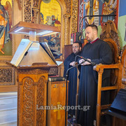 δικηγοροι014