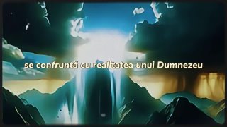 Cartea Apocalipsei După Ioan. Filmul Care Îți Va Schimba Viața