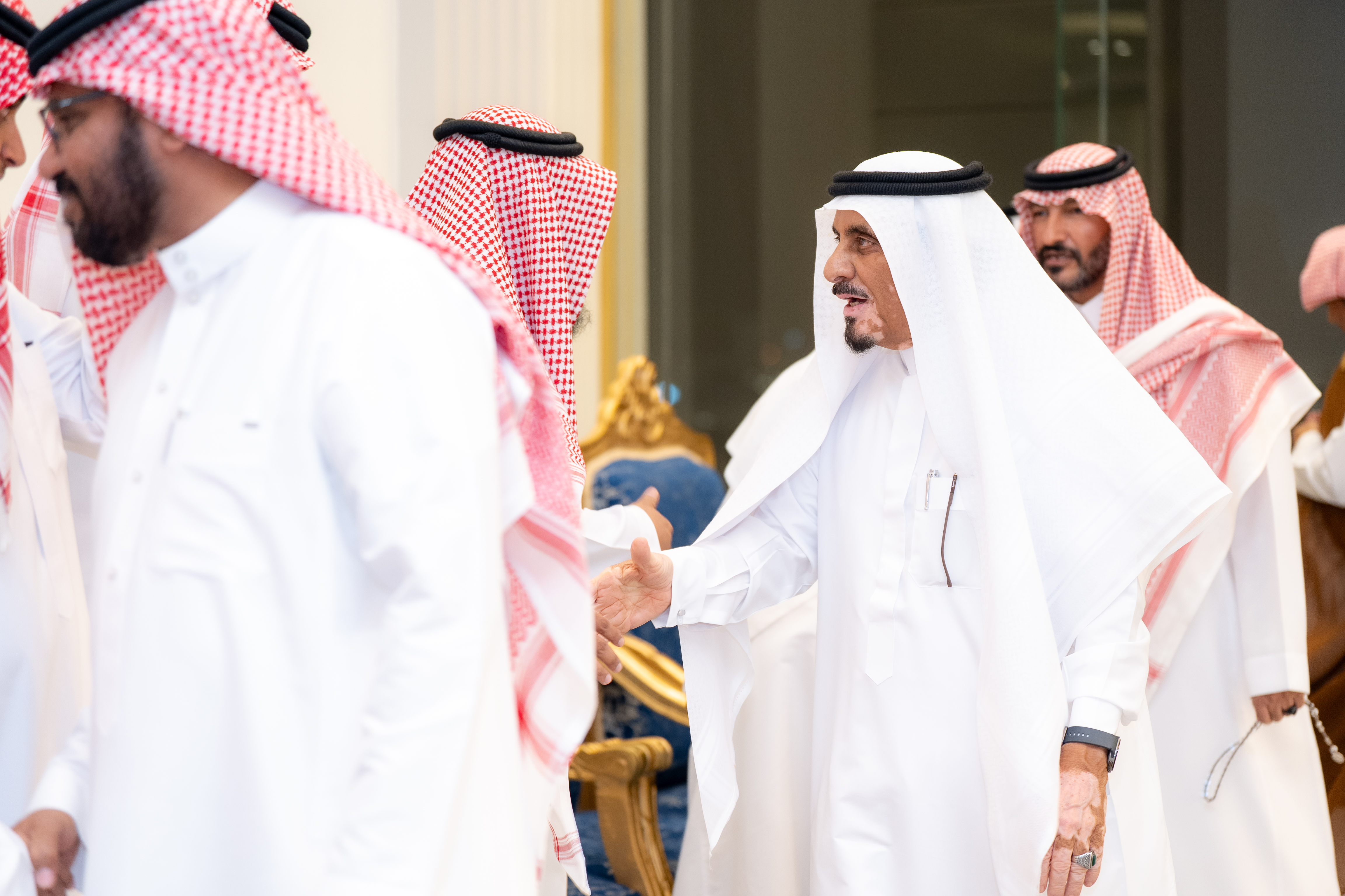 مصور زواجات جدة (162)