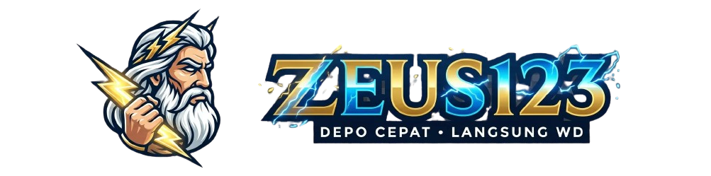 LINK SLOT GACOR