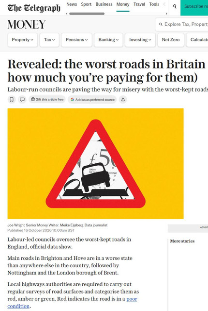 labour-potholes.jpg