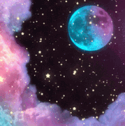 stars moon.gif