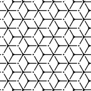 7c3dd6c910