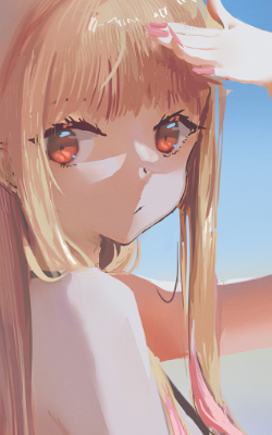 h4.png