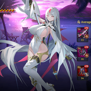 builds7
