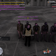 Screenshot 23