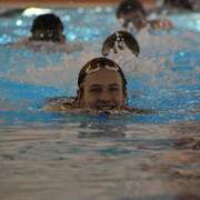 IMG-0103