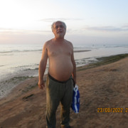 IMG-1116