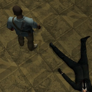 Manhunt-2-PC-Extended-Kills-with-Static-Camera-41