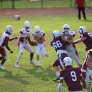 IMG-2171