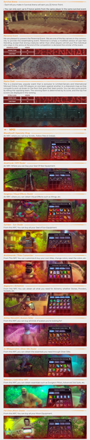 azeroth-eng-10.png