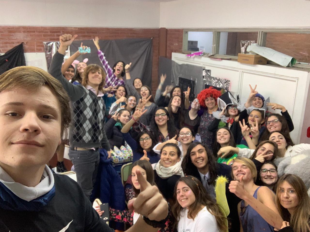IMG-20190601-WA0004