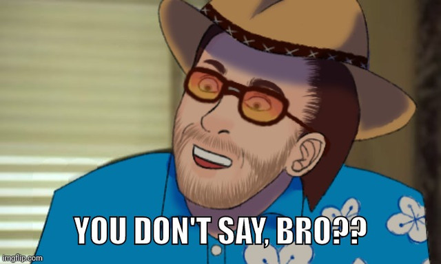 7jsea8.jpg