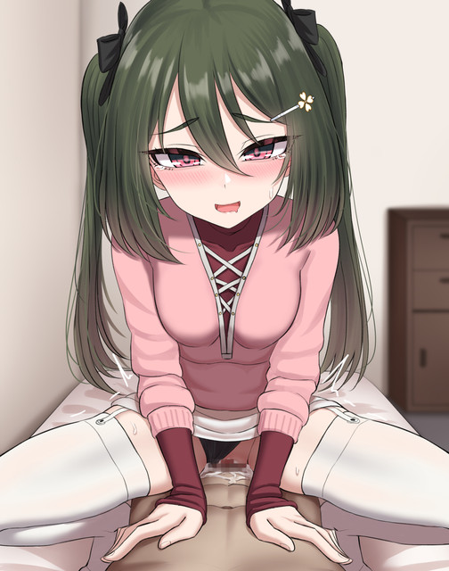 015