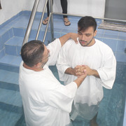 IMG-7454