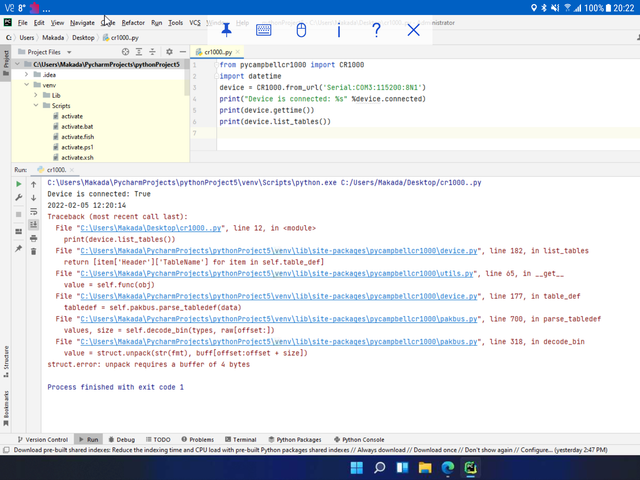 Screenshot-20220205-202215