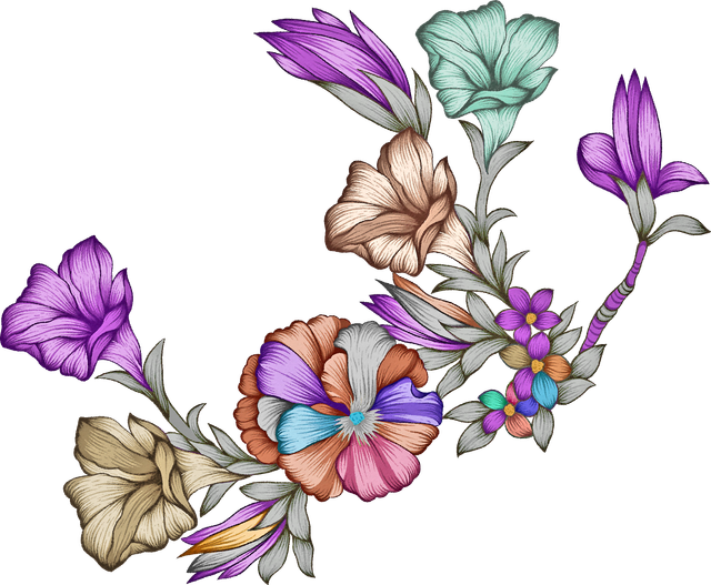 9af0f5615d047010417eba2e0818dac3.png