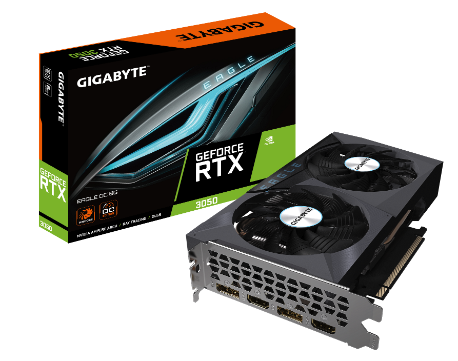 Gigabyte-RTX-3050-2
