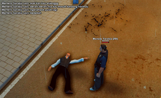 dad.png