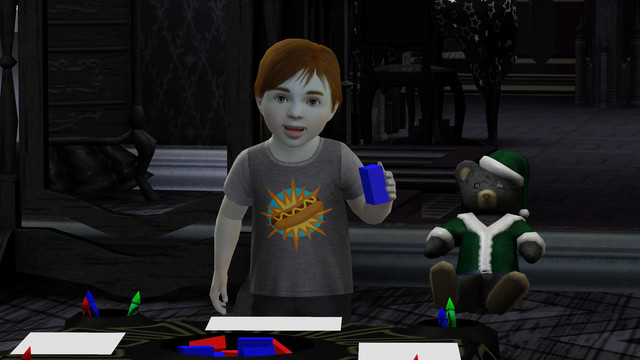 Screenshot-35