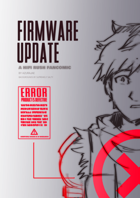 firmware-Update-chapter05-001.png
