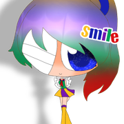 smile-tv