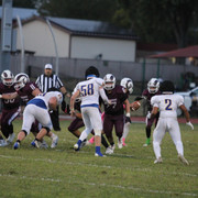IMG-5962