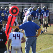 IMG-0810