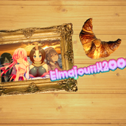New-Banner