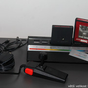 IMG-8861