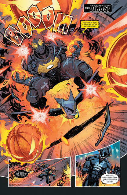 Venom-026-015