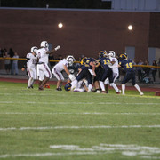 IMG-4616