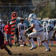 IMG-4294