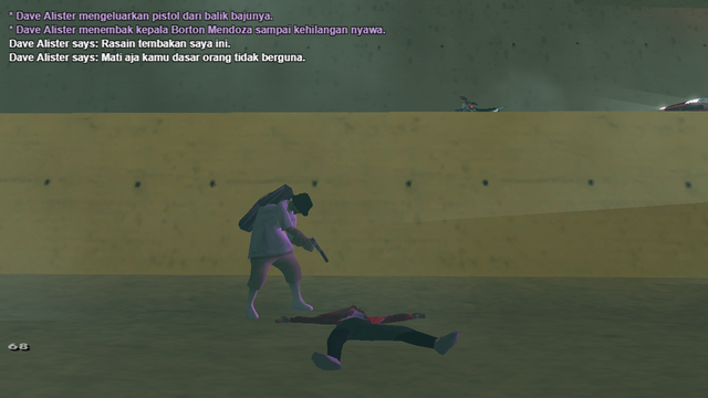 10.png
