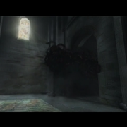 re4beta-17