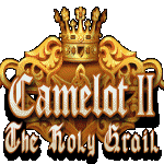 Camelot2150.gif