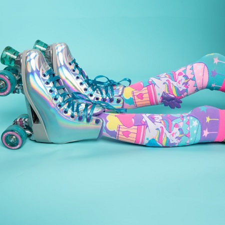 Funny-socks