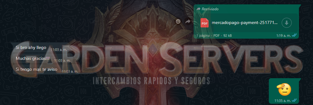 Screenshot-32.png