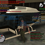 sa-mp-002-8