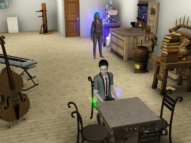 Screenshot-313