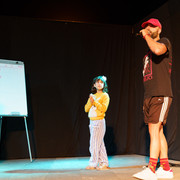 DSC3618