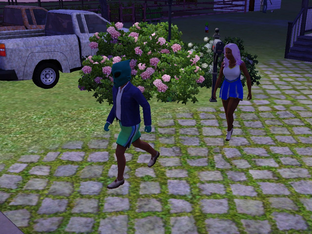 Screenshot-192