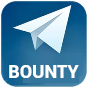 BOUNTY.png