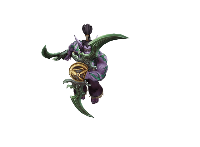 oie transparent 5.png