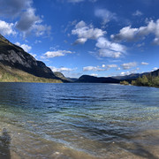 IMG-03701
