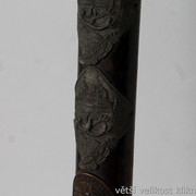IMG-5434