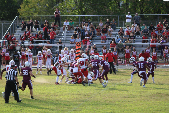IMG-1912.jpg