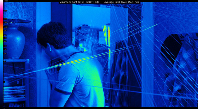 SPI10068-heatmap