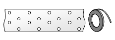 image027.png