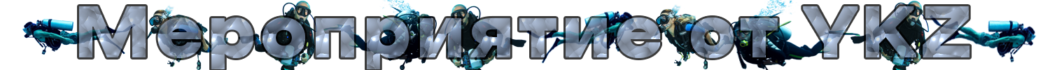 123121212121.png